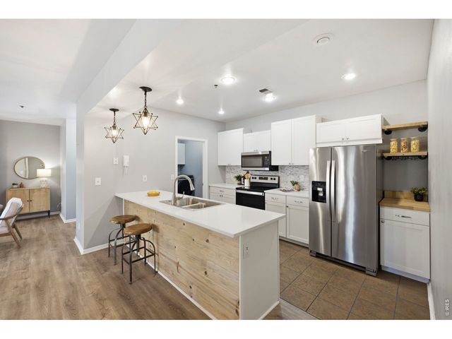 4501 Regency Dr D, Fort Collins, CO 80526