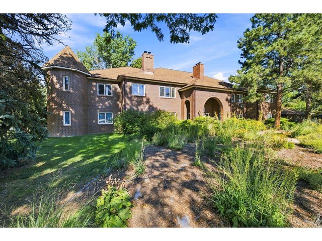 4501 Regency Dr D, Fort Collins, CO 80526