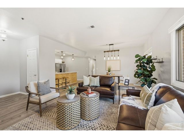 4501 Regency Dr D, Fort Collins, CO 80526