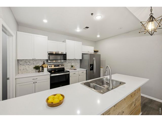4501 Regency Dr D, Fort Collins, CO 80526