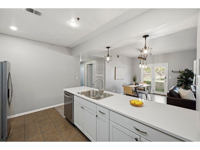 4501 Regency Dr D, Fort Collins, CO 80526
