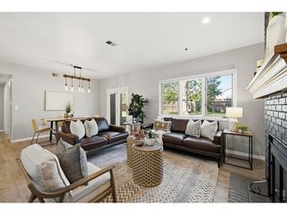 4501 Regency Dr D, Fort Collins, CO 80526