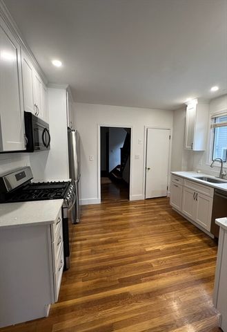 35 Eliot Street House, Brookline, MA 02467