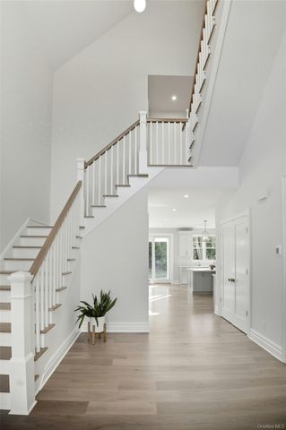 75 Crescent Court, Wading River, NY 11792