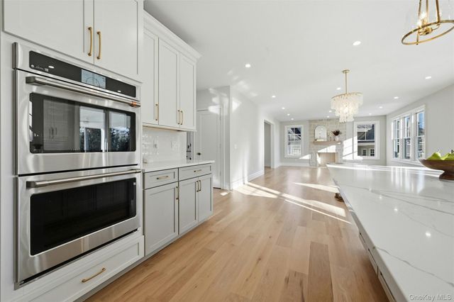 75 Crescent Court, Wading River, NY 11792