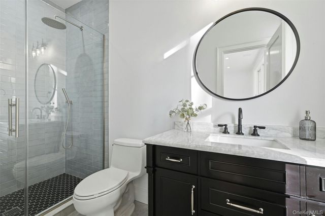 75 Crescent Court, Wading River, NY 11792