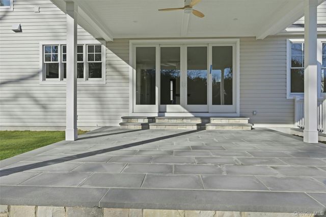 75 Crescent Court, Wading River, NY 11792