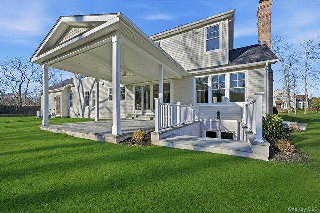 75 Crescent Court, Wading River, NY 11792