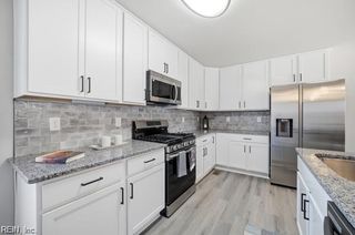 5006 Lacy CT, Suffolk, VA 23434