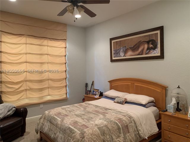 4723 SW 195th Way, Miramar, FL 33029