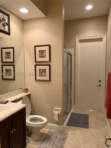 4723 SW 195th Way, Miramar, FL 33029