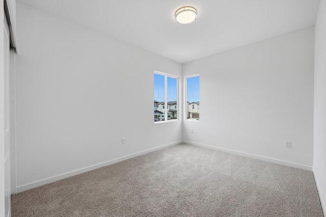 3161 Torrente Dr, Roseville, CA 95747