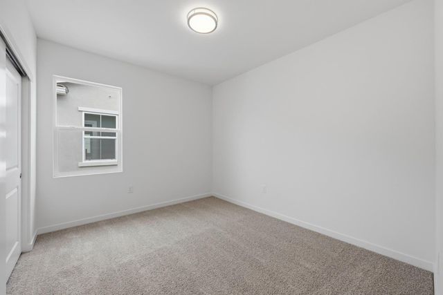 3161 Torrente Dr, Roseville, CA 95747