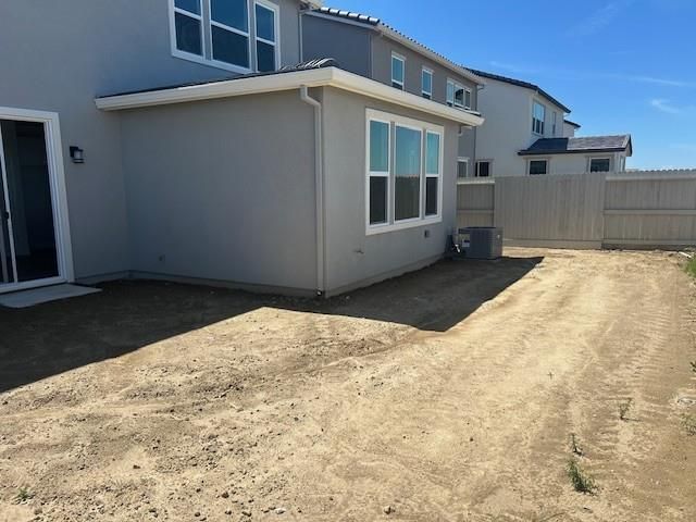 3161 Torrente Dr, Roseville, CA 95747