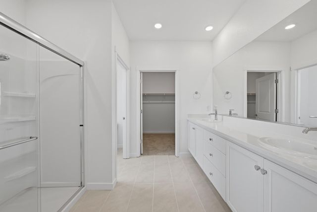 3161 Torrente Dr, Roseville, CA 95747