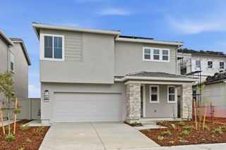 3161 Torrente Dr, Roseville, CA 95747