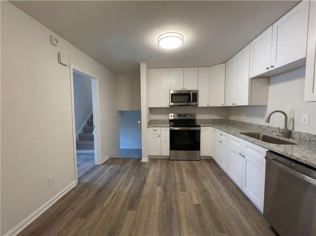 2385 Tarian Drive, Decatur, GA 30034