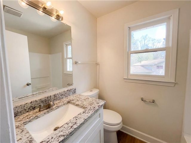 2385 Tarian Drive, Decatur, GA 30034