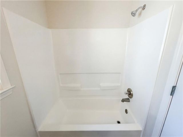 2385 Tarian Drive, Decatur, GA 30034