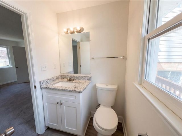 2385 Tarian Drive, Decatur, GA 30034