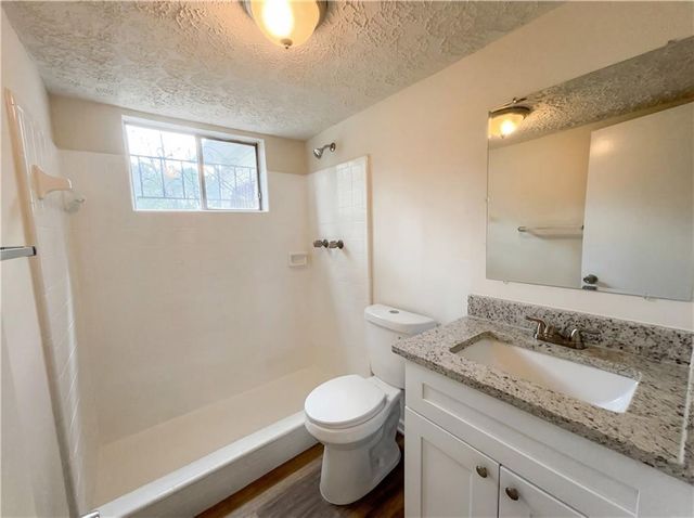 2385 Tarian Drive, Decatur, GA 30034