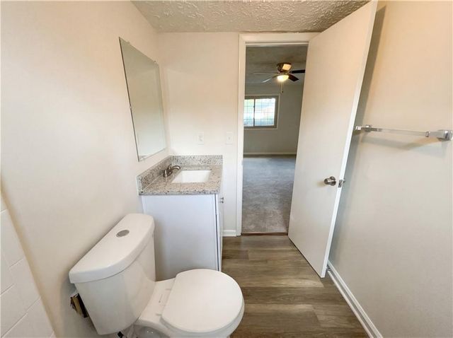 2385 Tarian Drive, Decatur, GA 30034