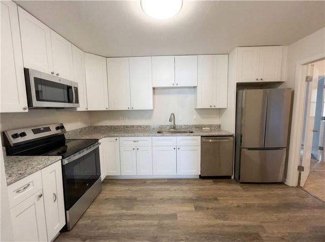 2385 Tarian Drive, Decatur, GA 30034