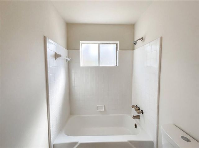 2385 Tarian Drive, Decatur, GA 30034