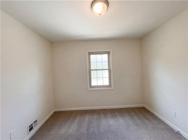 2385 Tarian Drive, Decatur, GA 30034