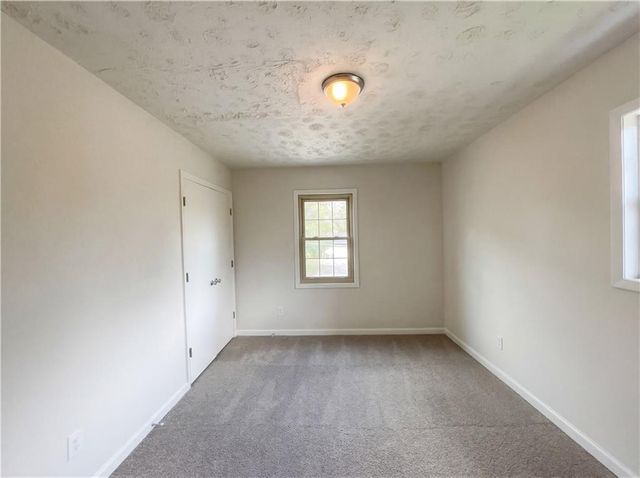 2385 Tarian Drive, Decatur, GA 30034