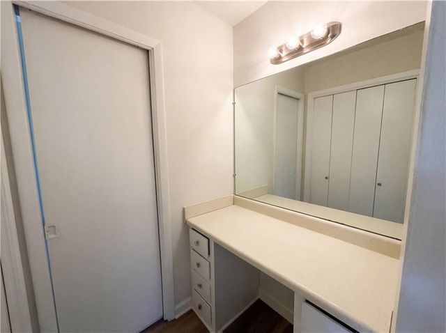 2385 Tarian Drive, Decatur, GA 30034