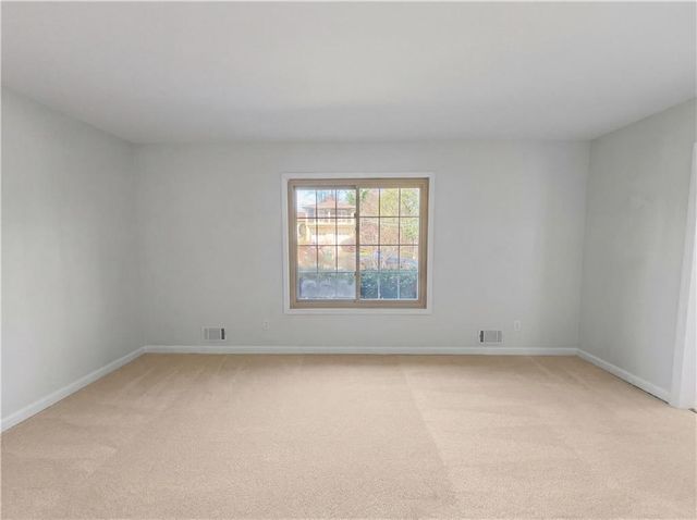 2385 Tarian Drive, Decatur, GA 30034