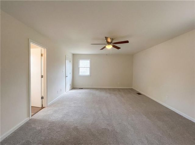 2385 Tarian Drive, Decatur, GA 30034