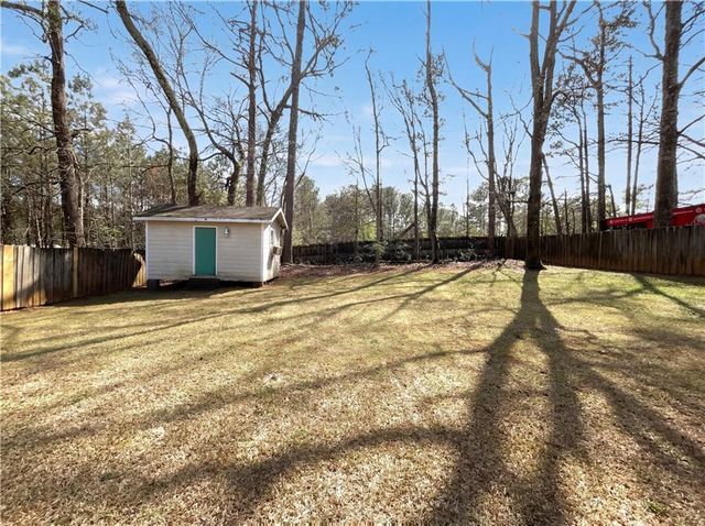 2385 Tarian Drive, Decatur, GA 30034