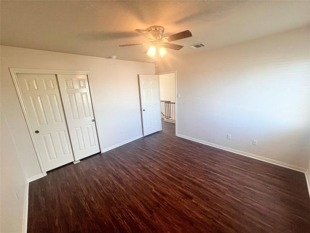 476 Nottingham LOOP, Kyle, TX 78640