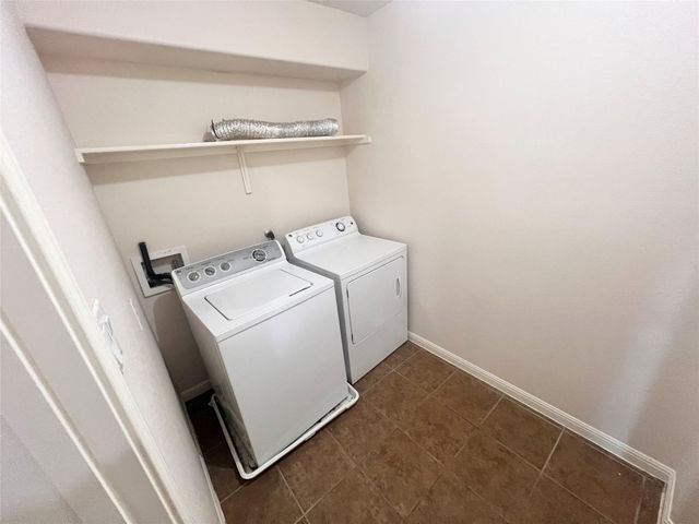 476 Nottingham LOOP, Kyle, TX 78640