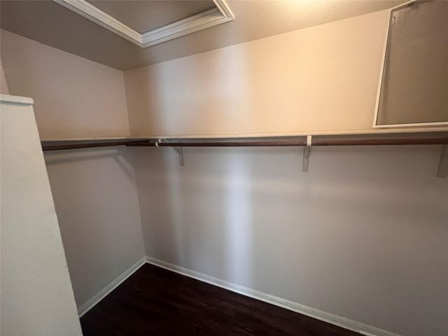 476 Nottingham LOOP, Kyle, TX 78640