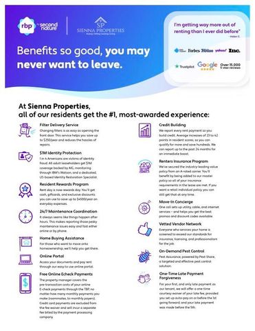 476 Nottingham LOOP, Kyle, TX 78640