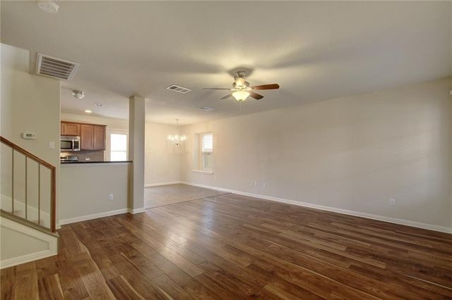 476 Nottingham LOOP, Kyle, TX 78640