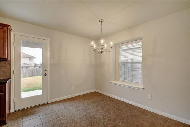 476 Nottingham LOOP, Kyle, TX 78640