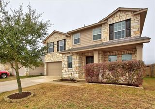 476 Nottingham LOOP, Kyle, TX 78640