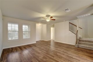 476 Nottingham LOOP, Kyle, TX 78640