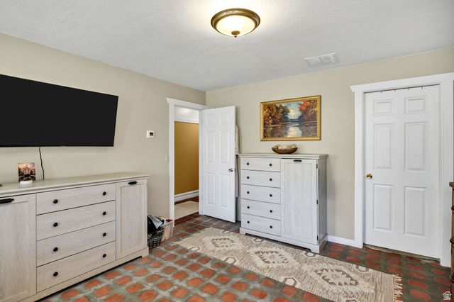 883 E 11000 S, Avon, UT 84328