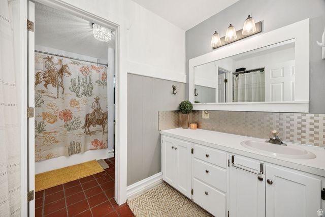 883 E 11000 S, Avon, UT 84328