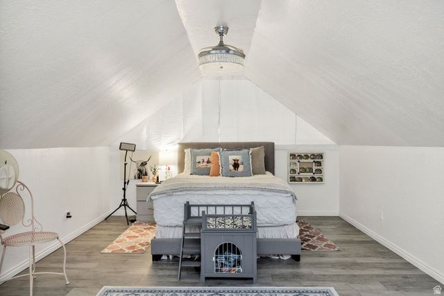 883 E 11000 S, Avon, UT 84328