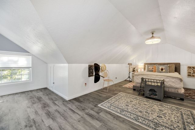 883 E 11000 S, Avon, UT 84328