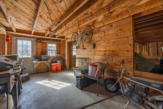 883 E 11000 S, Avon, UT 84328