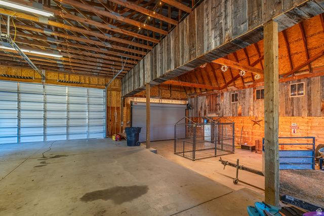 883 E 11000 S, Avon, UT 84328