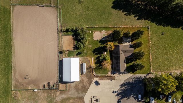 883 E 11000 S, Avon, UT 84328