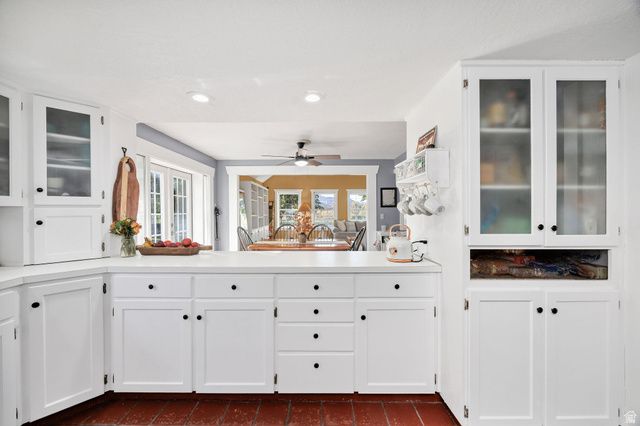 883 E 11000 S, Avon, UT 84328